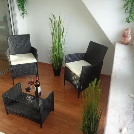 Kapust * Hessisch Oldendorf