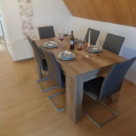Kapust * Hessisch Oldendorf