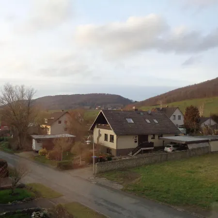 Kapust Hessisch Oldendorf