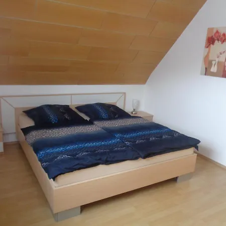 Kapust Hessisch Oldendorf