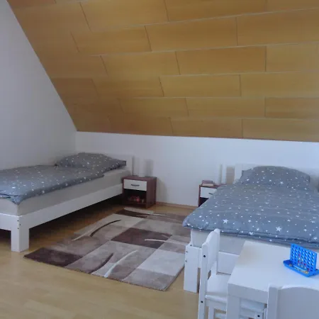 Kapust * Hessisch Oldendorf