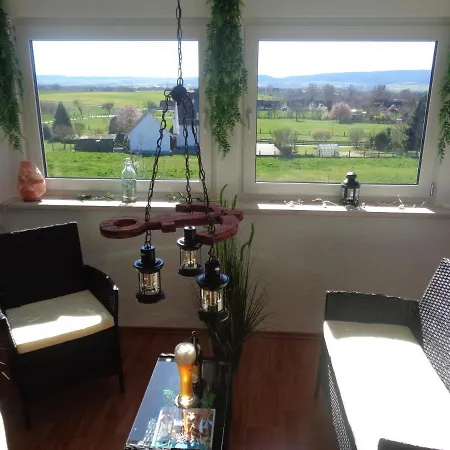 Kapust * Hessisch Oldendorf