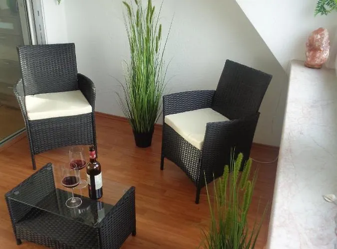 Kapust * Hessisch Oldendorf