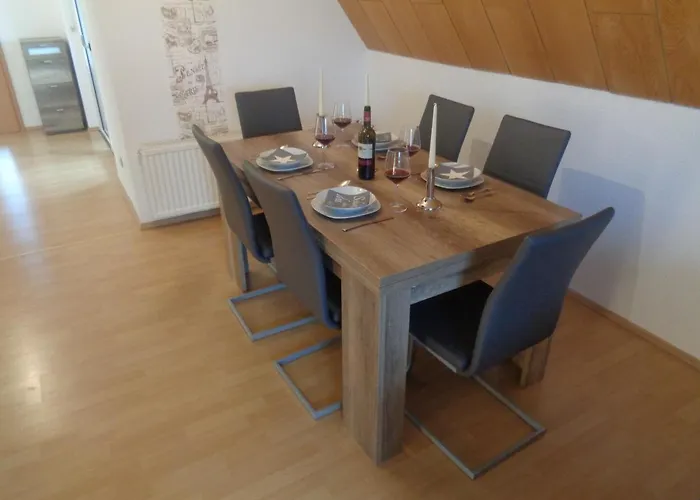 Kapust * Hessisch Oldendorf