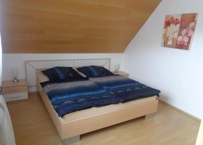 Kapust 黑森奥尔登多夫