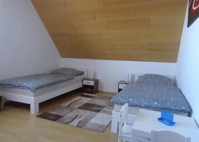 Kapust * Hessisch Oldendorf