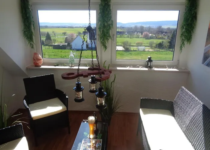 Kapust * Hessisch Oldendorf